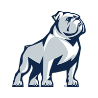 Samford Men's Basketball Camps